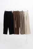Muet Corduroy Pants
