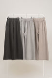 Stern 81 Pigment Sweatpants