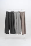 Rover Sideline Over Setup Sweatpants