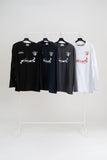 Slasher Long Sleeve T-Shirt