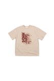 Everytime Short Sleeve T-Shirt