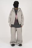 Remen Training Set up Pants