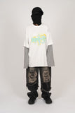 Briglas Long Sleeve T-shirt