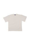 Laplen Short Sleeve T-shirt