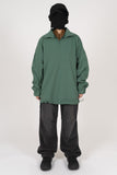 Lumen Anorak Jacket
