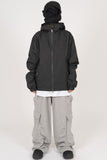 Verus Multi Cargo Sweatpants