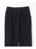 Parachute Corduroy Strap Pants