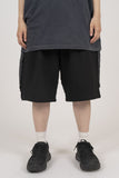 Kyma HALF-HALF shorts