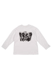 Brip Long Sleeve T-Shirt