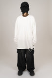 Zest Corduroy Balloon Pants