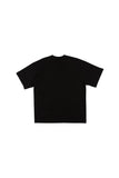 Visio Over short sleeve t-shirt