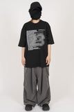 23 Dose Short Sleeve T-Shirt
