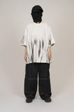 Flame Luke Short Sleeve T-shirt