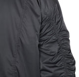 (MADE) Bomber MA-1 Iconic Jacket