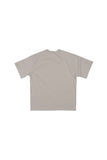 Perfectly Pigment Short Sleeve T-Shirt