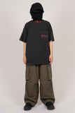 Grid Supply Short Sleeve T-Shirt