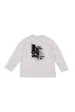 Someday Long Sleeve T-Shirt