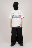 Formula Short Sleeve T-shirt