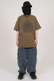 Redox Short Sleeve T-Shirt