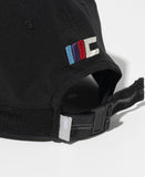 RAC TEAM CAP