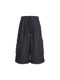 GRAVITY-8 PANTS