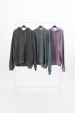 Rave Standard Pigment Hood