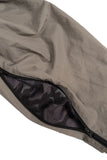Hide Camo Nylon Pants