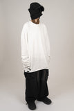 Zest Corduroy Balloon Pants