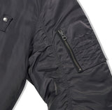 93 MA-1 Flight Jacket