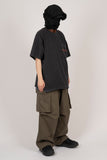 Grid Supply Short Sleeve T-Shirt