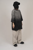Quart Rivet Puttig Pants