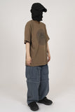 Redox Short Sleeve T-Shirt