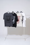 Pocket 8-Ball Short Sleeve T-Shirt