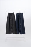 Bree Stripe Carpenter Pants