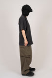 Grid Supply Short Sleeve T-Shirt