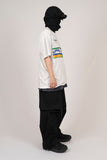 Formula Short Sleeve T-shirt