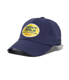 RAC TEAM CAP