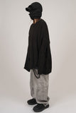 Courant Cargo Pants
