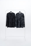 Biyo Spray Long Sleeve T-Shirt