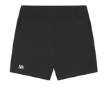 [mnem] core comfort shorts