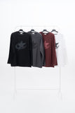 Fuu Static Long Sleeved T-Shirt
