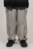 Courant Cargo Pants