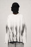 Fuego Flame Long Sleeve T-shirt