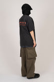 Grid Supply Short Sleeve T-Shirt