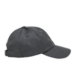 Wool Blend Basic Cap