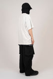 Formula Short Sleeve T-shirt