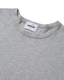 [AG] Cut-Off Long Sleeve