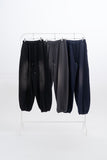 Arc Brush Jogger Sweatpants
