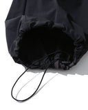 Parachute Wide Track Pants
