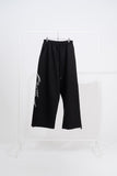 Vector Sharp Set-up Pants